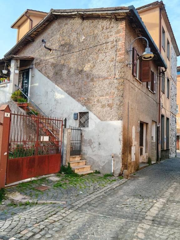 immagine annuncio 1 di 2