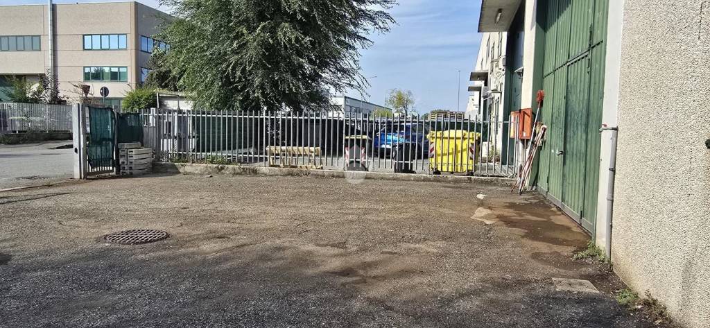 immagine annuncio 7 di 15