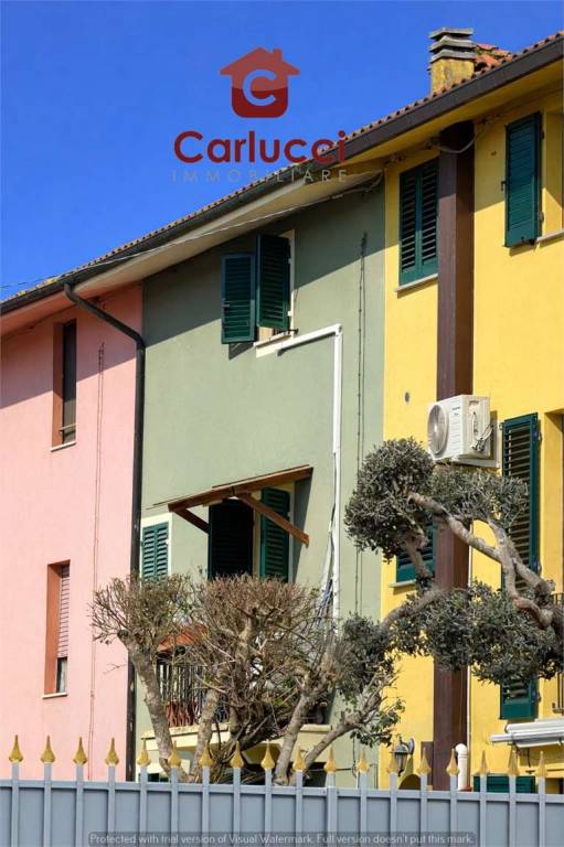 immagine annuncio 11 di 15