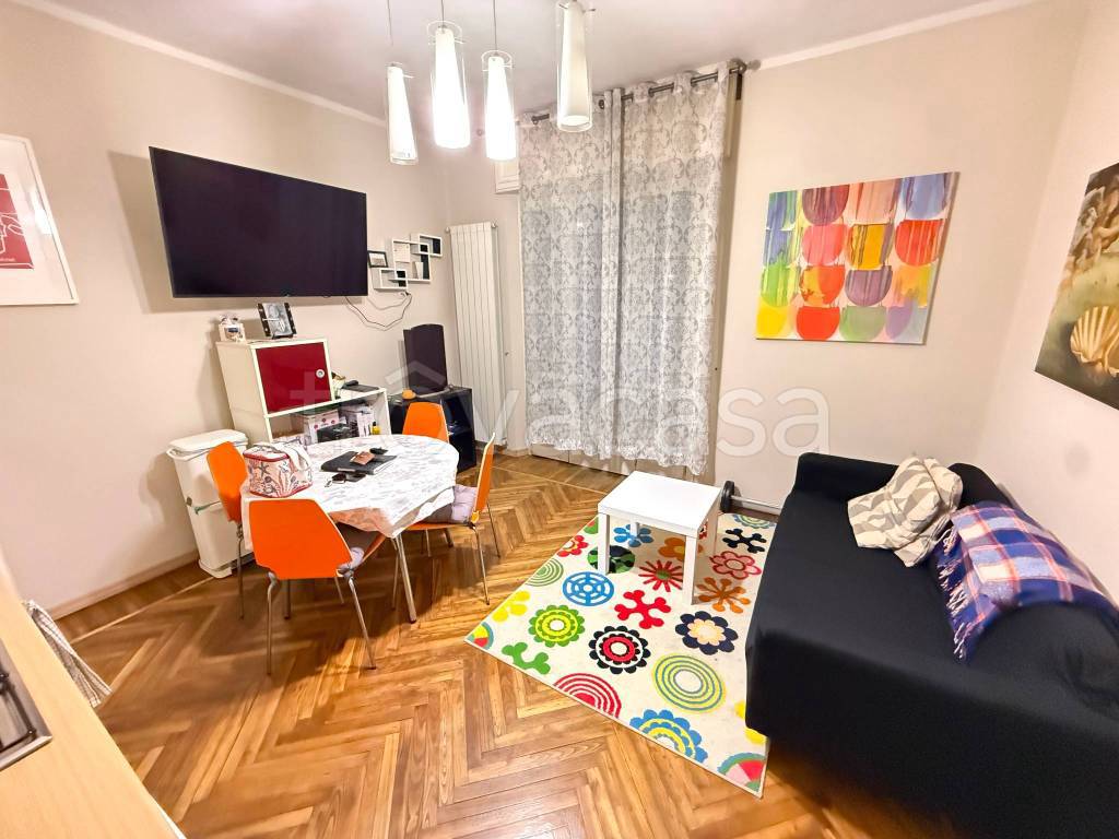 immagine annuncio 3 di 12