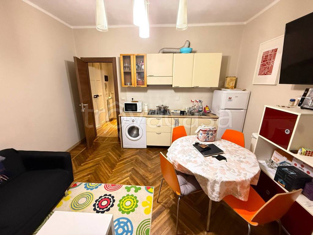 immagine annuncio 2 di 12