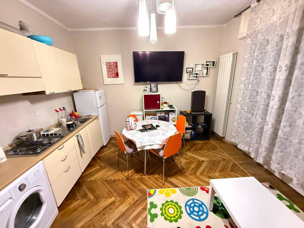 immagine annuncio 4 di 12