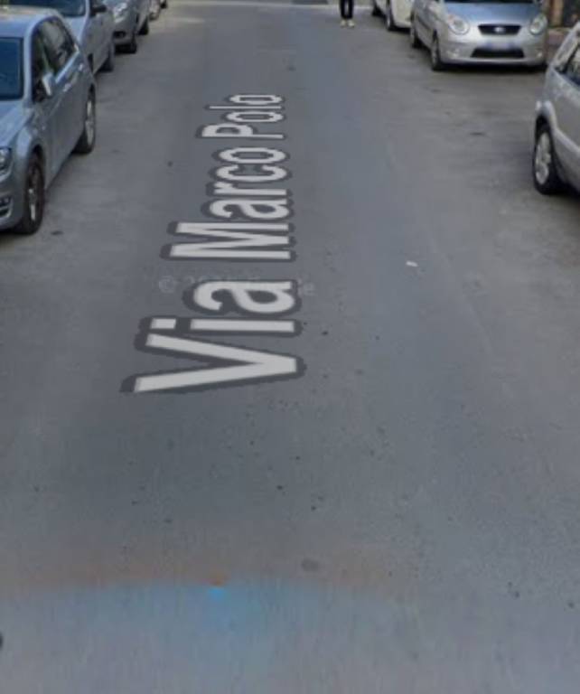 immagine annuncio 3 di 11