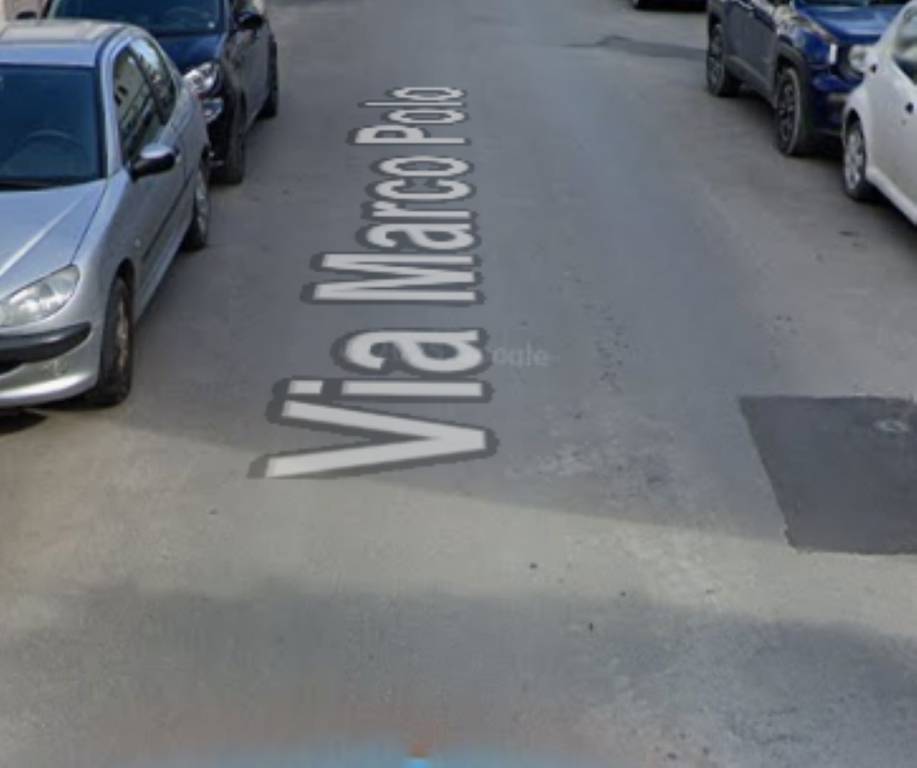 immagine annuncio 5 di 11