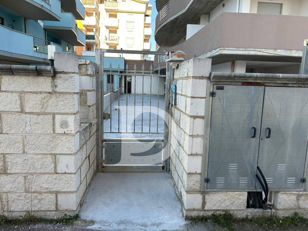 immagine annuncio 8 di 14