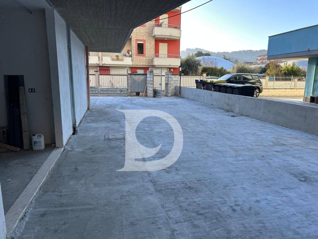 immagine annuncio 10 di 14