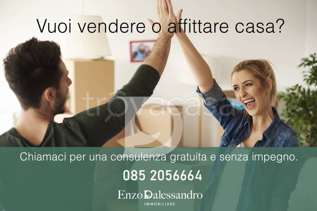 immagine annuncio 13 di 14