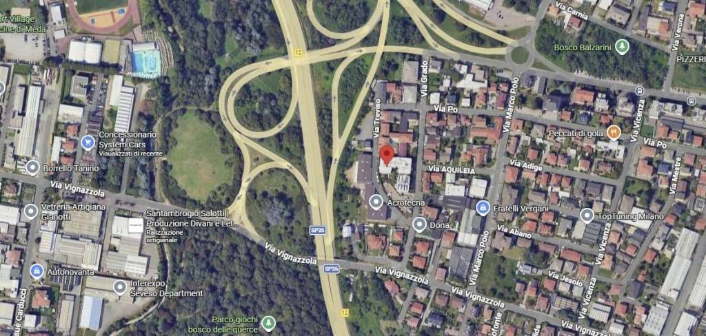 immagine annuncio 1 di 10