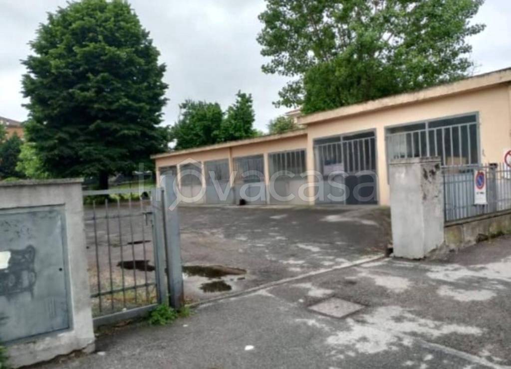 immagine annuncio 9 di 10