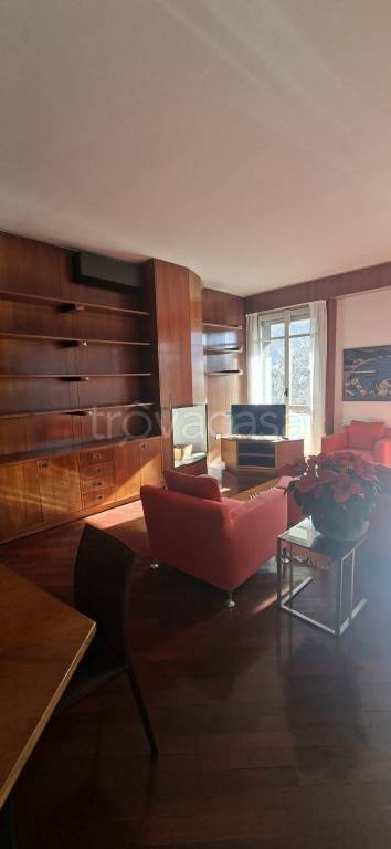 immagine annuncio 2 di 12