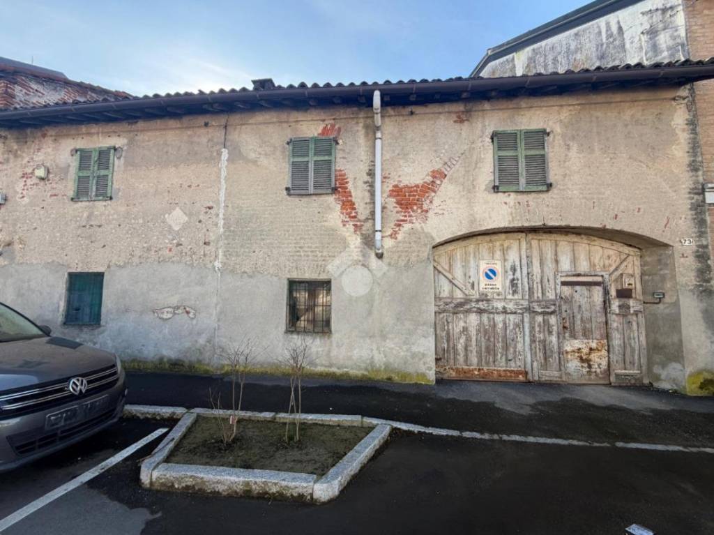 immagine annuncio 3 di 15