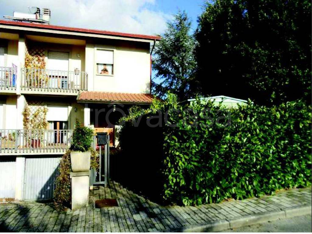 immagine annuncio 2 di 12