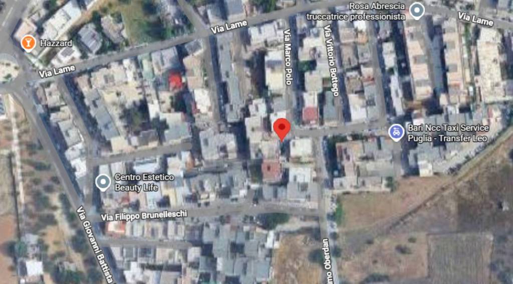 immagine annuncio 6 di 11