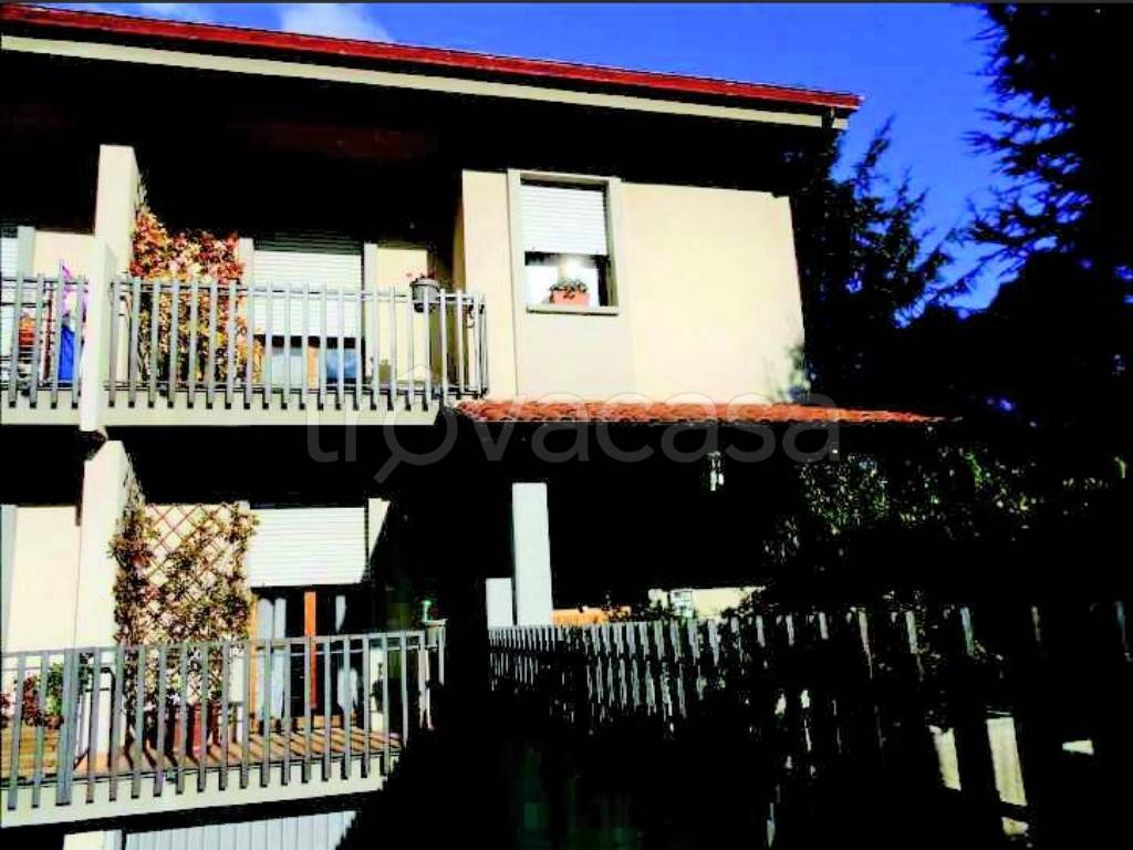 immagine annuncio 3 di 12