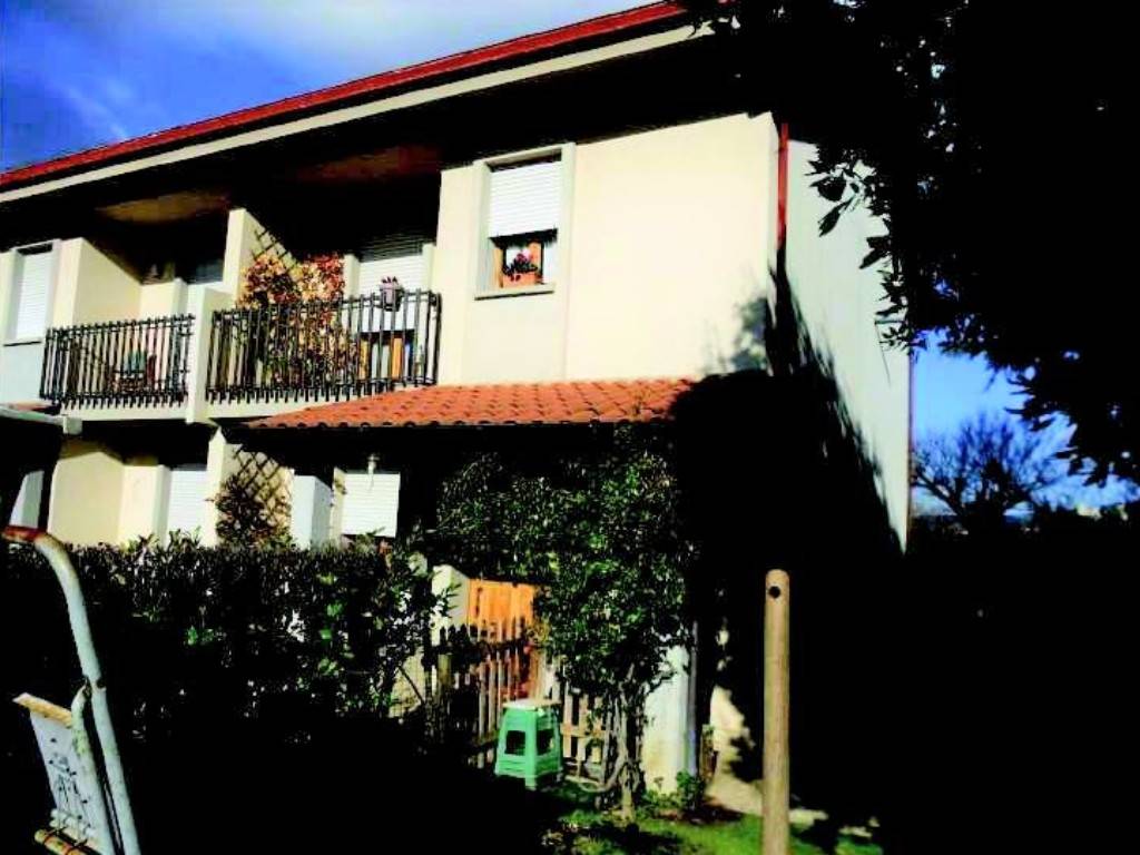 immagine annuncio 5 di 12