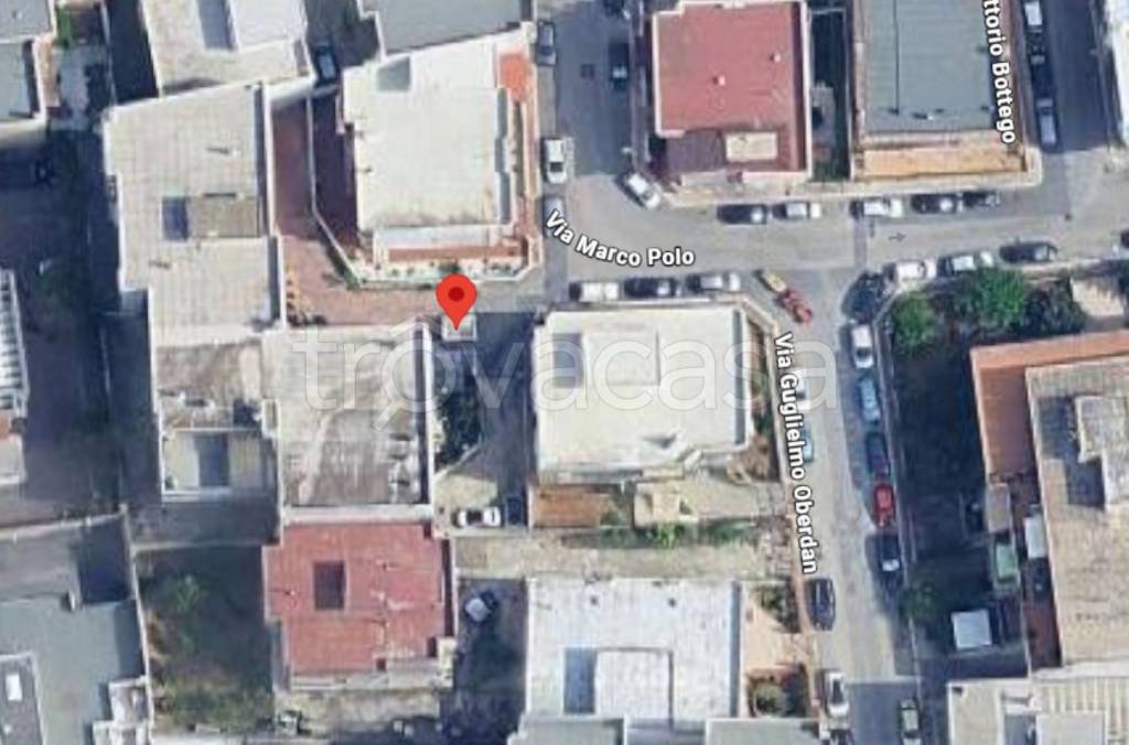 immagine annuncio 8 di 11