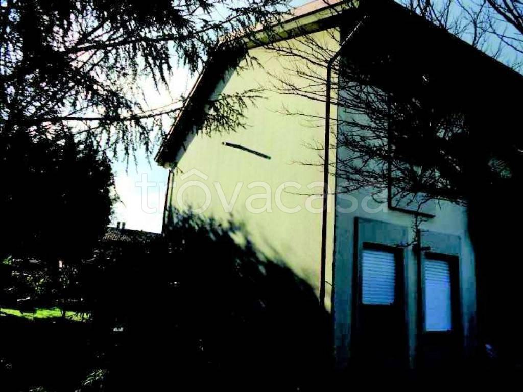 immagine annuncio 7 di 12