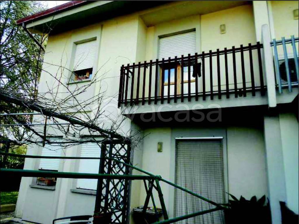 immagine annuncio 8 di 12