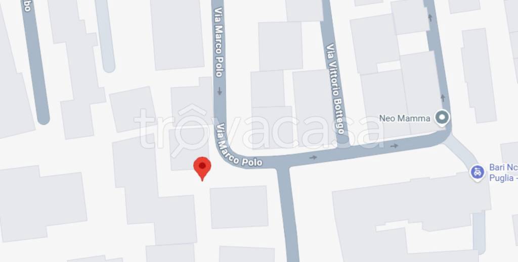 immagine annuncio 9 di 11