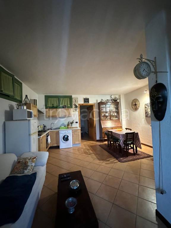 immagine annuncio 3 di 12