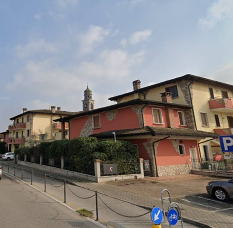 immagine annuncio 1 di 14