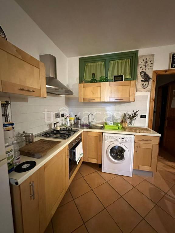 immagine annuncio 6 di 12