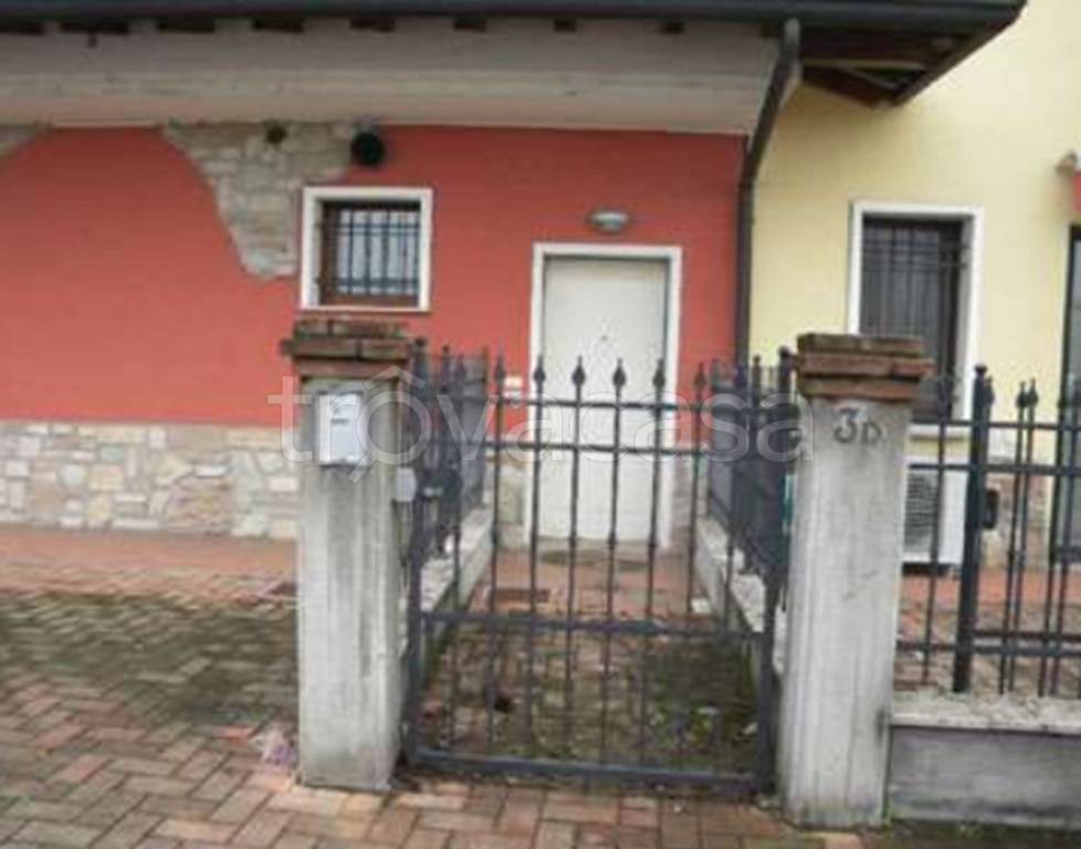 immagine annuncio 2 di 14