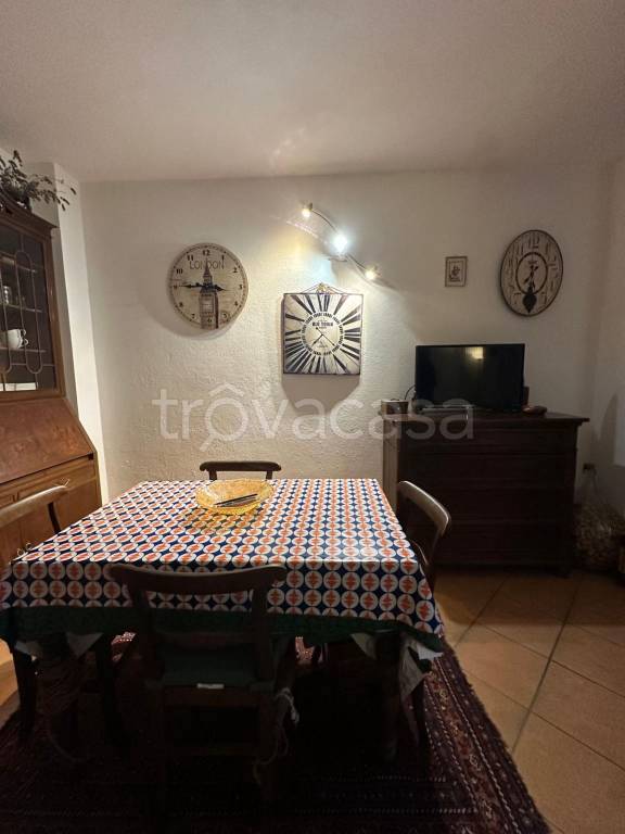 immagine annuncio 5 di 12