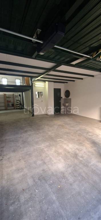 immagine annuncio 10 di 12