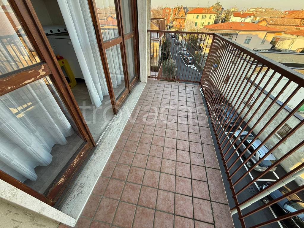 immagine annuncio 7 di 8