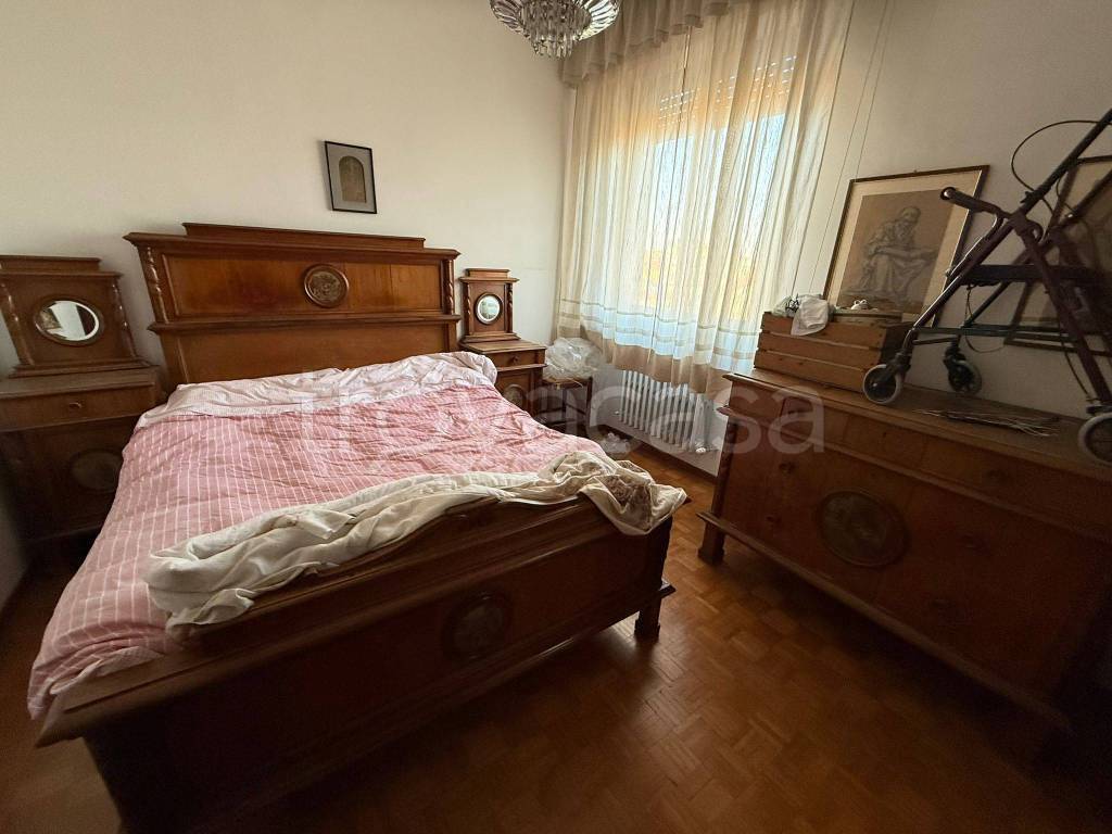 immagine annuncio 4 di 8