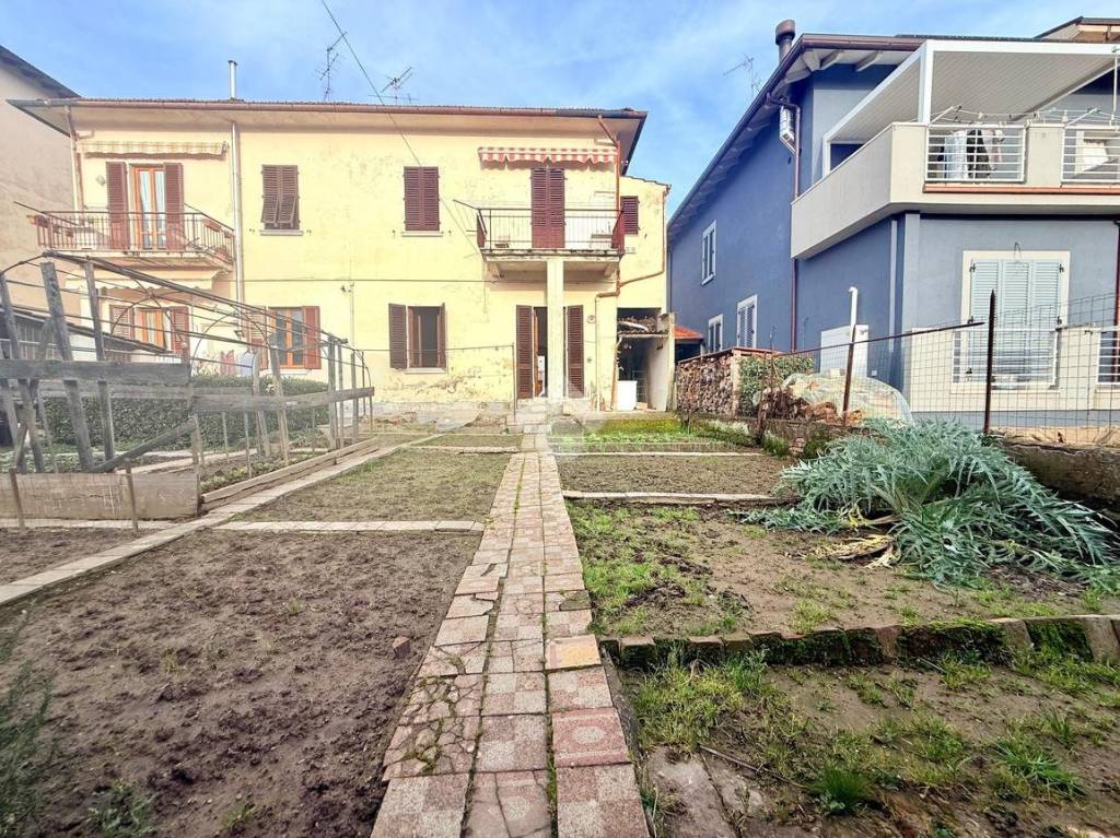 immagine annuncio 7 di 15