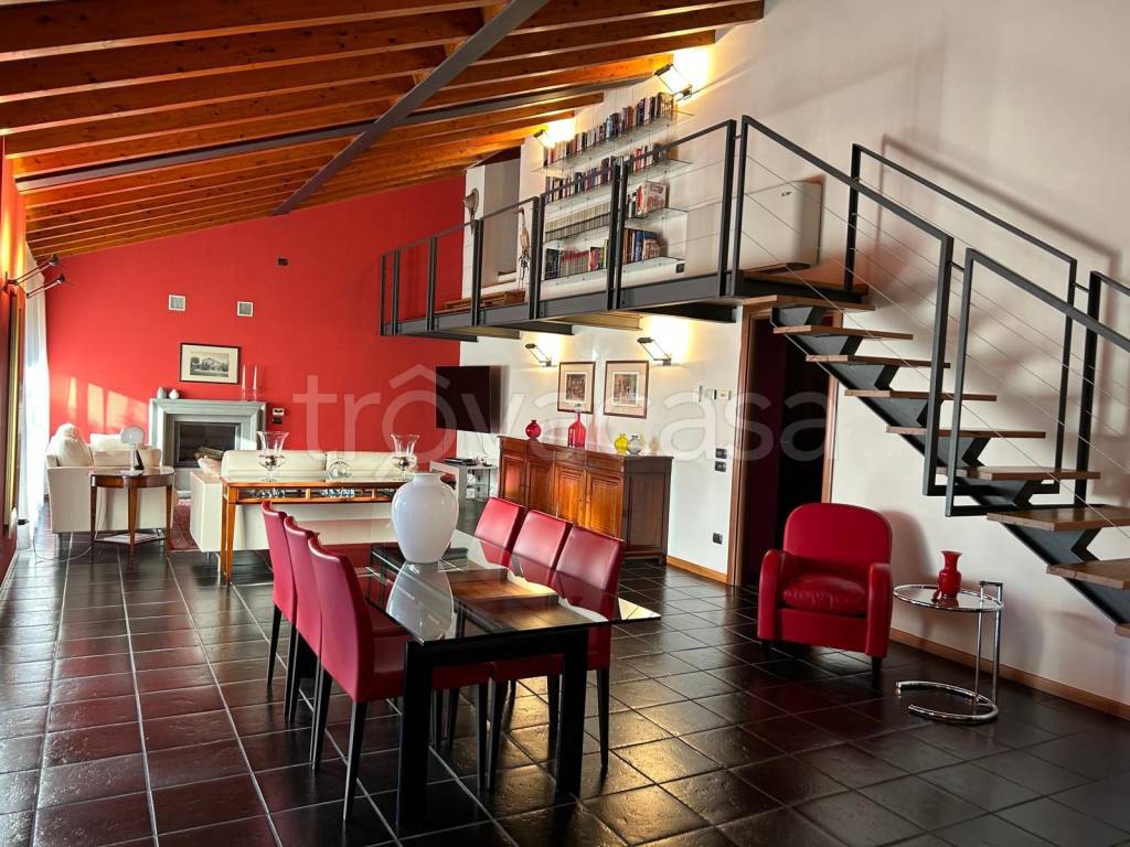 immagine annuncio 8 di 15