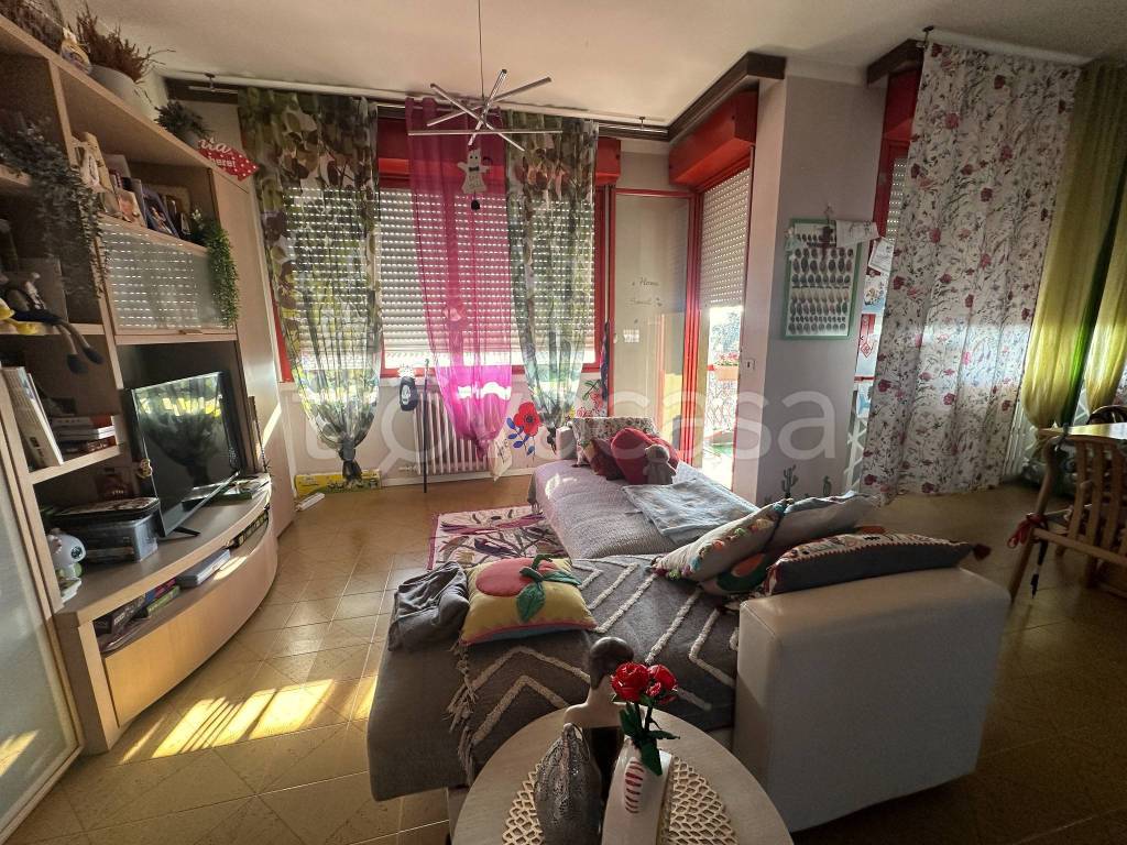 immagine annuncio 9 di 15