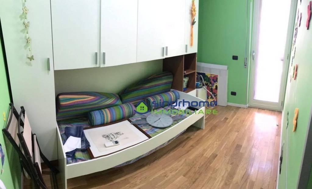 immagine annuncio 6 di 14