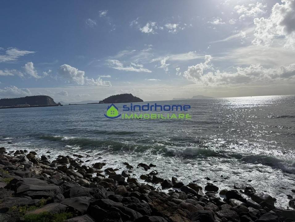 immagine annuncio 13 di 14