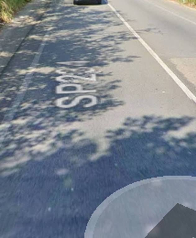 immagine annuncio 2 di 11