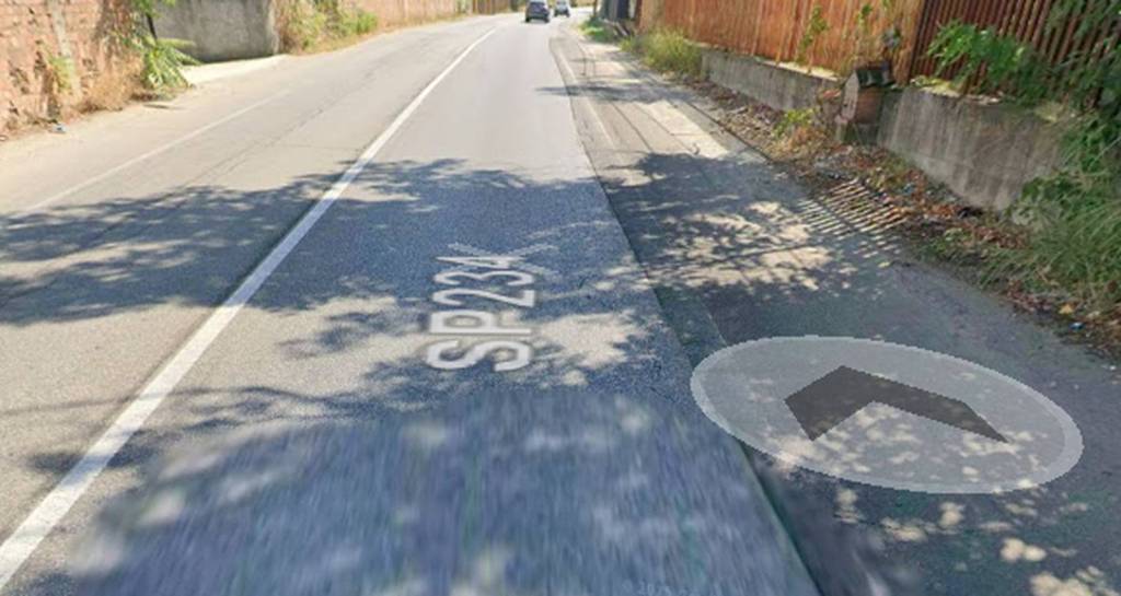 immagine annuncio 7 di 11