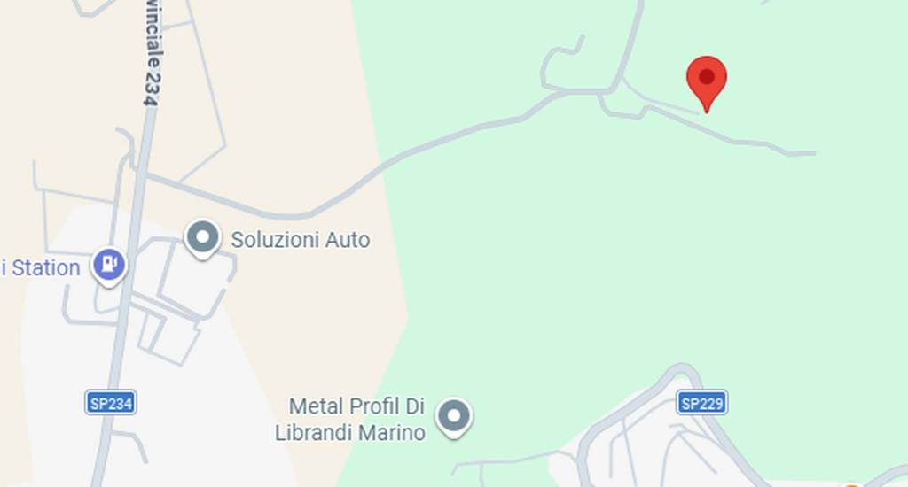 immagine annuncio 9 di 11