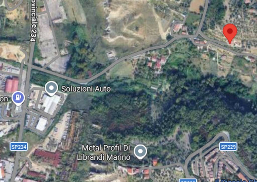 immagine annuncio 10 di 11