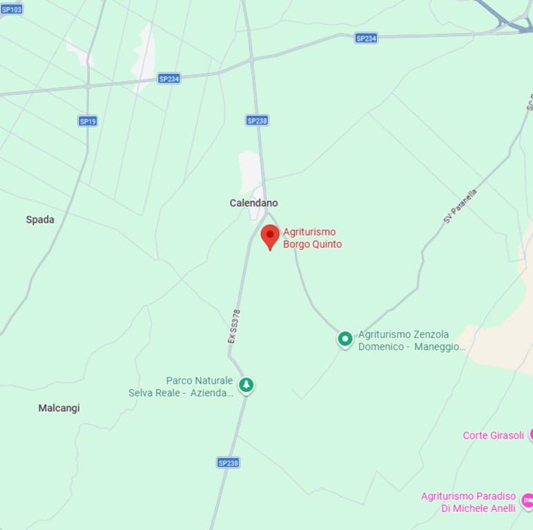 immagine annuncio 8 di 10