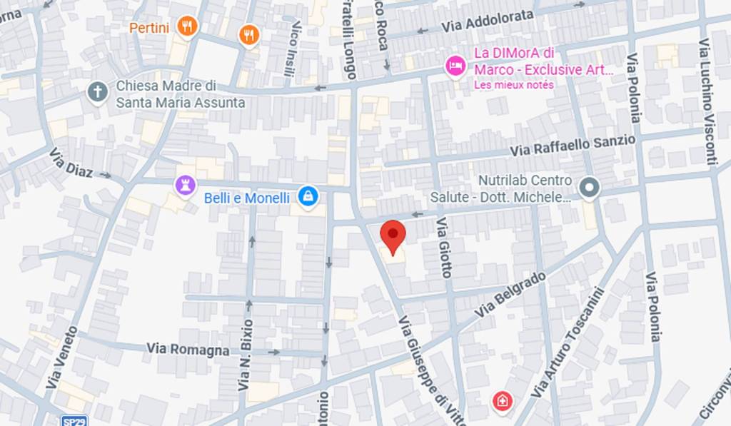 immagine annuncio 5 di 10