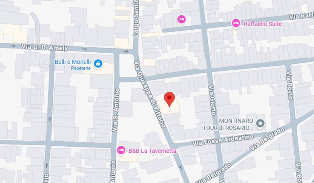 immagine annuncio 6 di 10