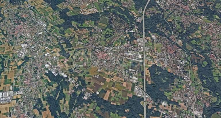 immagine annuncio 14 di 15