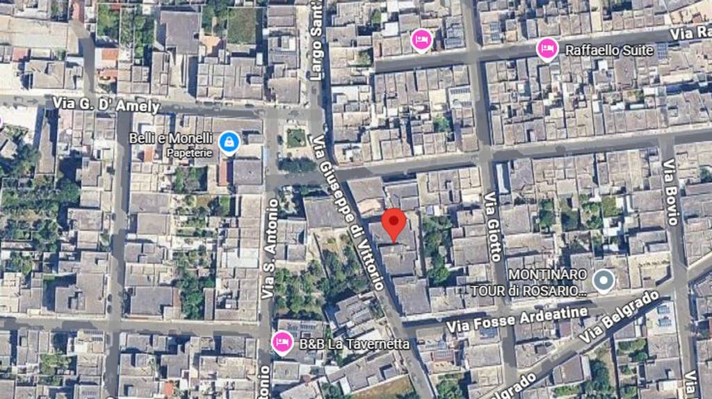 immagine annuncio 7 di 10