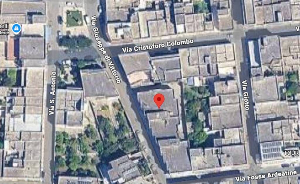 immagine annuncio 8 di 10