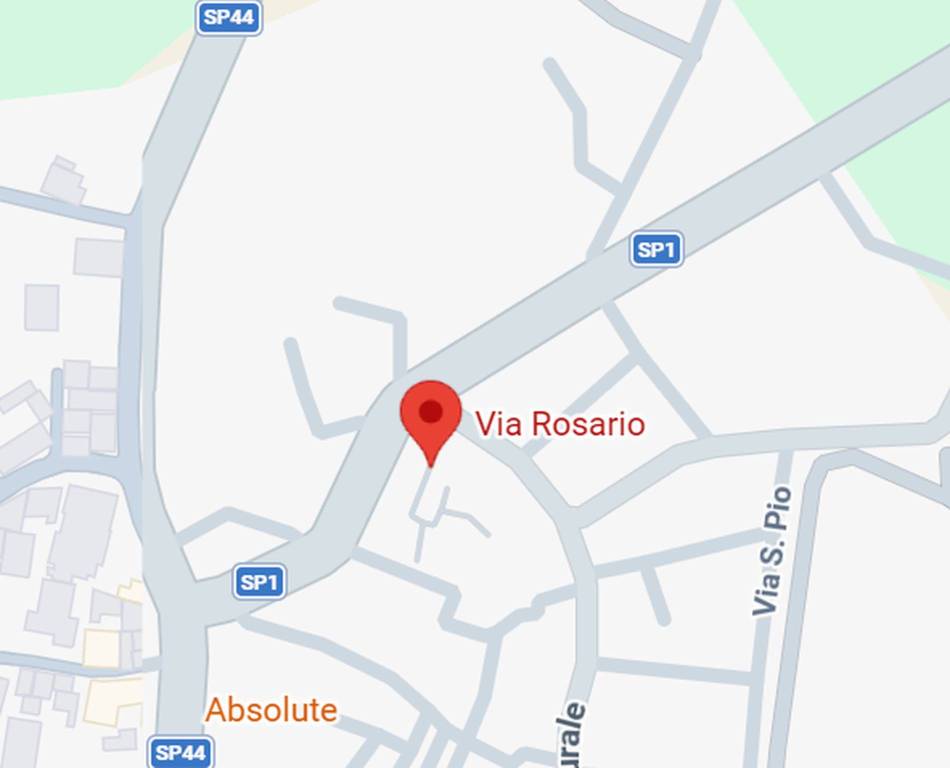 immagine annuncio 1 di 11