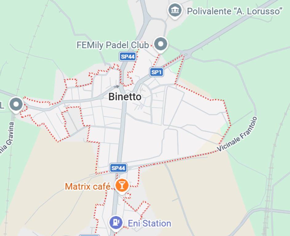 immagine annuncio 2 di 11