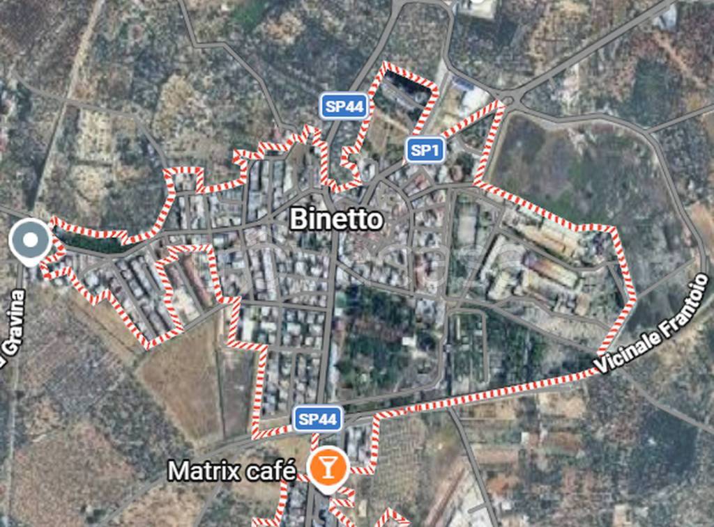 immagine annuncio 3 di 11