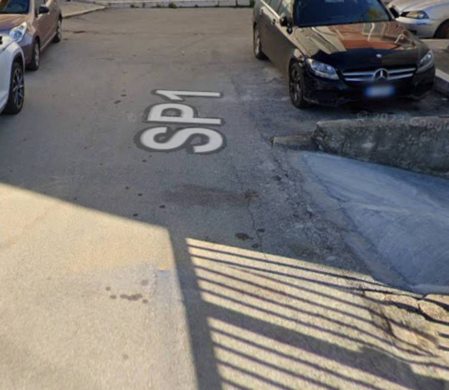 immagine annuncio 7 di 11